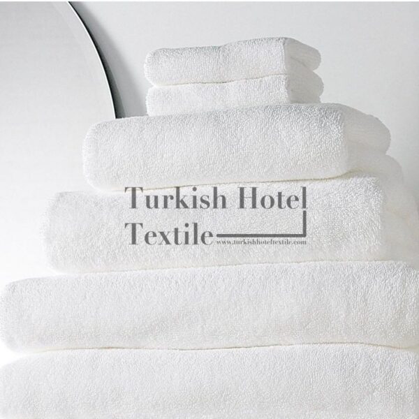 HOTEL TOWELS - Turkish Hotel Textile - Hotel Towel Manufacturer Turkey