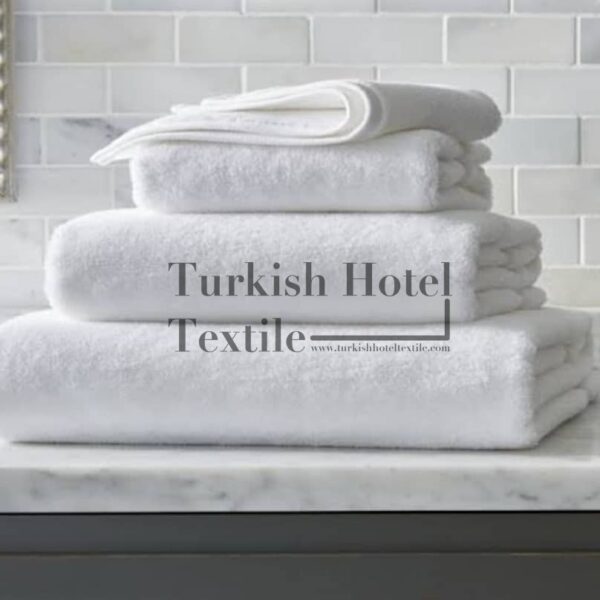 https://turkishhoteltextile.com/wp-content/uploads/2019/04/202ring-yarn-hotel-towels-1-600x600.jpg