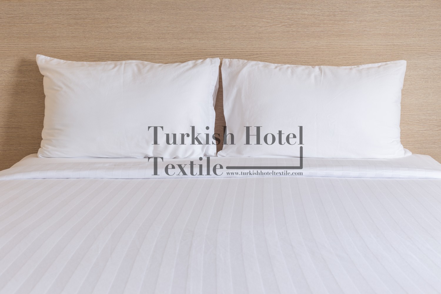 https://turkishhoteltextile.com/wp-content/uploads/2019/04/210TC-cotton-satin-hotel-bed-sheet.jpg