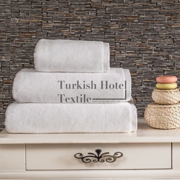 https://turkishhoteltextile.com/wp-content/uploads/2019/04/economic-hotel-towels-600x600.jpg