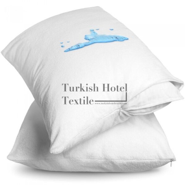 waterproof-pillow-protector