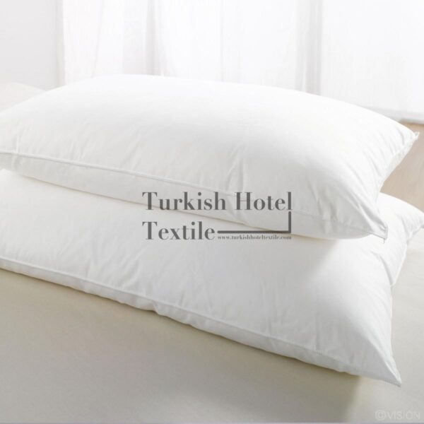 bed linen factory turkey