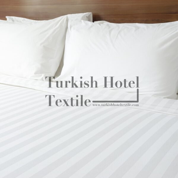 sheets-turkish-hotel-textile