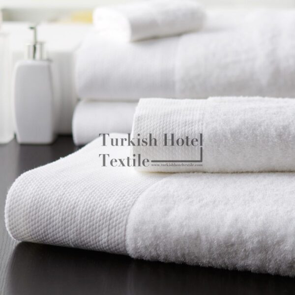 towels-turkish-hotel-textile