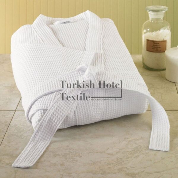bathrobes-turkish-hotel-textile