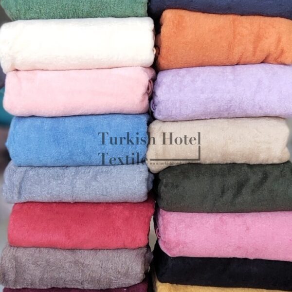 blankets-turkish-hotel-textile