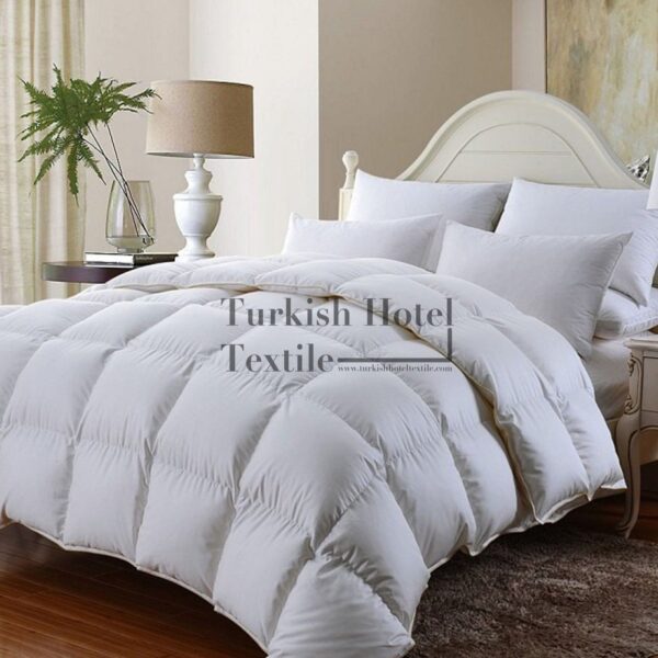 duvets-turkish-hotel-textile