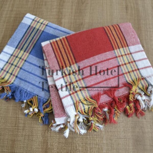 peshtemals-turkish-hotel-textile