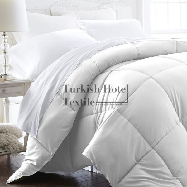 down-alternative-hotel-duvet