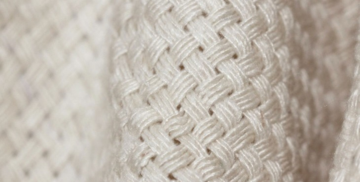 What does Thread Count (TC) means? Turkish Hotel Textile
